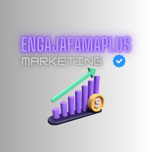 Engajafamaplus